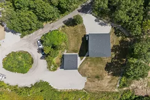165 Scenic Heights Dr, Oxford, ME 04270 - Photo 56