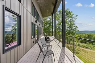 165 Scenic Heights Dr, Oxford, ME 04270 - Photo 12