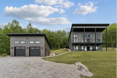 165 Scenic Heights Drive, Oxford, ME 04270 - Photo 66
