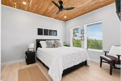 165 Scenic Heights Drive, Oxford, ME 04270 - Photo 88