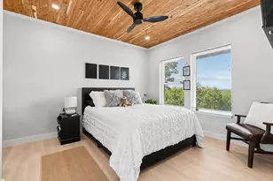 165 Scenic Heights Dr, Oxford, ME 04270 - Photo 88