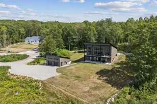 165 Scenic Heights Dr, Oxford, ME 04270 - Photo 24