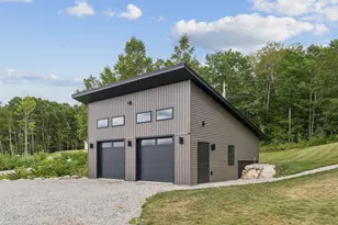165 Scenic Heights Dr, Oxford, ME 04270 - Photo 4