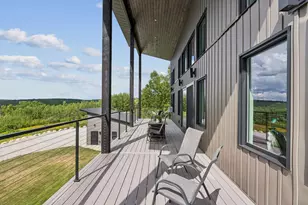 165 Scenic Heights Dr, Oxford, ME 04270 - Photo 14