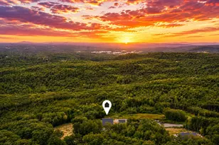 165 Scenic Heights Dr, Oxford, ME 04270 - Photo 50