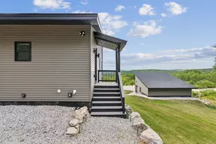 165 Scenic Heights Dr, Oxford, ME 04270 - Photo 16