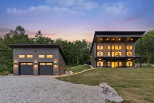 165 Scenic Heights Dr, Oxford, ME 04270 - Photo 1