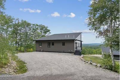 165 Scenic Heights Drive, Oxford, ME 04270 - Photo 6