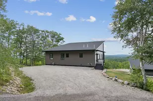 165 Scenic Heights Dr, Oxford, ME 04270 - Photo 6