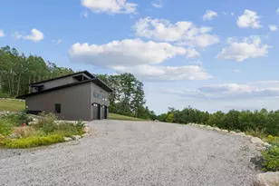 165 Scenic Heights Dr, Oxford, ME 04270 - Photo 18