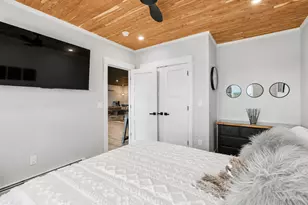 165 Scenic Heights Dr, Oxford, ME 04270 - Photo 38