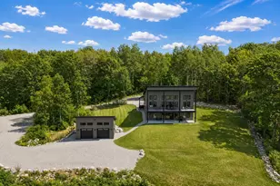 165 Scenic Heights Dr, Oxford, ME 04270 - Photo 32