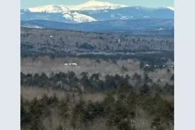165 Scenic Heights Drive, Oxford, ME 04270 - Photo 38