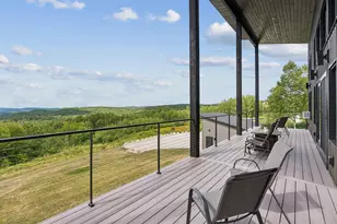 165 Scenic Heights Dr, Oxford, ME 04270 - Photo 52