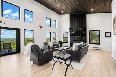165 Scenic Heights Drive, Oxford, ME 04270 - Photo 8
