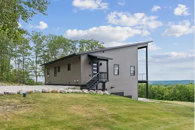 165 Scenic Heights Drive, Oxford, ME 04270 - Photo 46