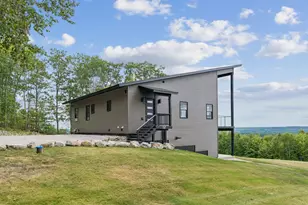 165 Scenic Heights Dr, Oxford, ME 04270 - Photo 46