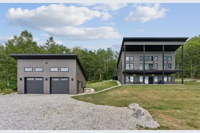 165 Scenic Heights Drive, Oxford, ME 04270 - Photo 2