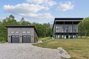 165 Scenic Heights Dr, Oxford, ME 04270 - Photo 2