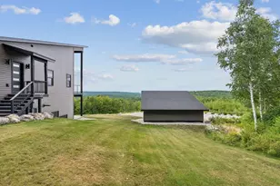 165 Scenic Heights Dr, Oxford, ME 04270 - Photo 8
