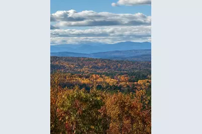 165 Scenic Heights Drive, Oxford, ME 04270 - Photo 46