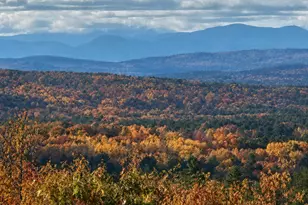 165 Scenic Heights Dr, Oxford, ME 04270 - Photo 46