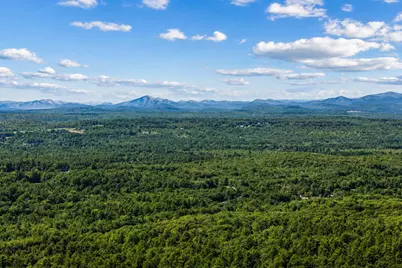 165 Scenic Heights Drive, Oxford, ME 04270 - Photo 52