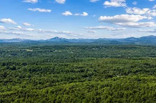 165 Scenic Heights Dr, Oxford, ME 04270 - Photo 52