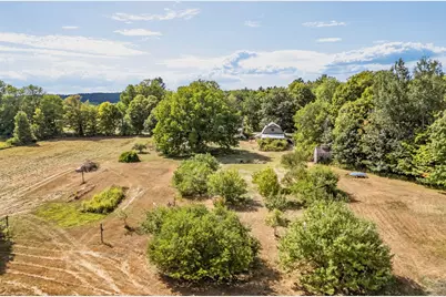 358 Stevenstown Road, Litchfield, ME 04350 - Photo 4