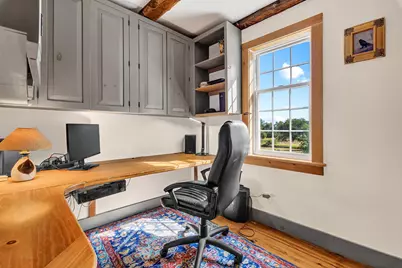 358 Stevenstown Road, Litchfield, ME 04350 - Photo 38