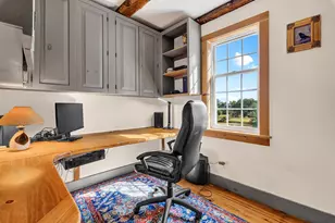 358 Stevenstown Rd, Litchfield, ME 04350 - Photo 38