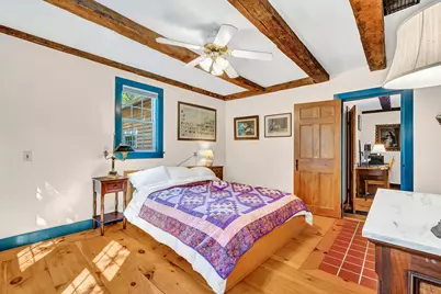 358 Stevenstown Road, Litchfield, ME 04350 - Photo 36