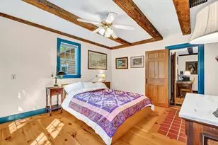 358 Stevenstown Rd, Litchfield, ME 04350 - Photo 36