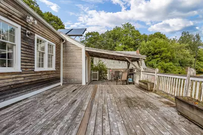358 Stevenstown Road, Litchfield, ME 04350 - Photo 68