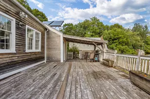 358 Stevenstown Rd, Litchfield, ME 04350 - Photo 68