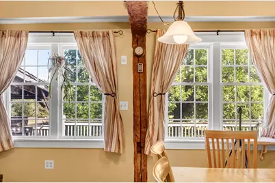 358 Stevenstown Road, Litchfield, ME 04350 - Photo 18