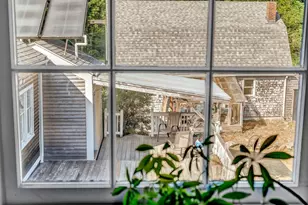 358 Stevenstown Rd, Litchfield, ME 04350 - Photo 46