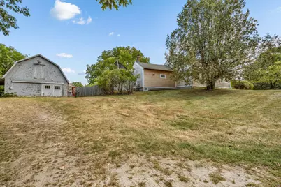 358 Stevenstown Road, Litchfield, ME 04350 - Photo 60
