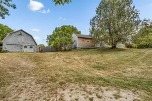 358 Stevenstown Rd, Litchfield, ME 04350 - Photo 60
