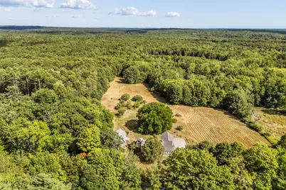 358 Stevenstown Road, Litchfield, ME 04350 - Photo 86