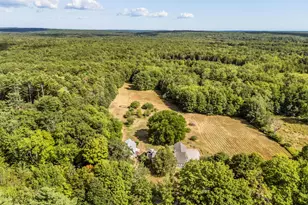 358 Stevenstown Rd, Litchfield, ME 04350 - Photo 86