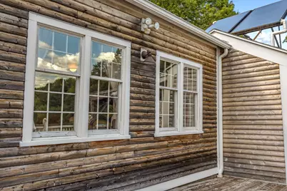 358 Stevenstown Road, Litchfield, ME 04350 - Photo 70