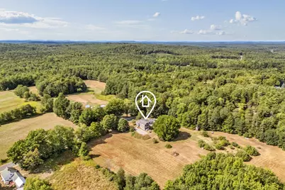 358 Stevenstown Road, Litchfield, ME 04350 - Photo 84