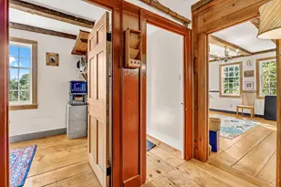 358 Stevenstown Rd, Litchfield, ME 04350 - Photo 34