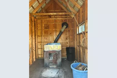 358 Stevenstown Road, Litchfield, ME 04350 - Photo 94