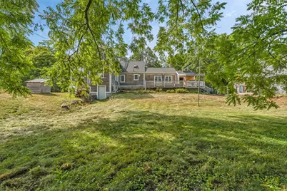 358 Stevenstown Road, Litchfield, ME 04350 - Photo 74