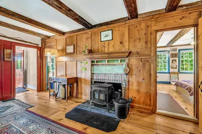 358 Stevenstown Road, Litchfield, ME 04350 - Photo 32
