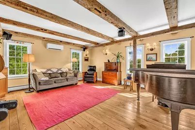 358 Stevenstown Road, Litchfield, ME 04350 - Photo 20