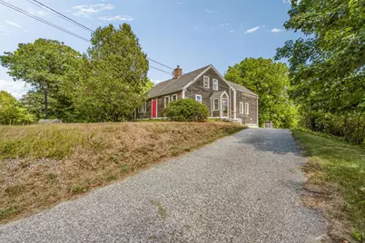 358 Stevenstown Road, Litchfield, ME 04350 - Photo 58