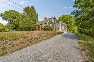 358 Stevenstown Rd, Litchfield, ME 04350 - Photo 58